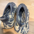 Кроссовки • adidas • Мульти