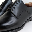 Дерби • Bally • Черный