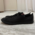 Кроссовки • Prada • Черный