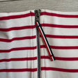 Платье • Tommy Hilfiger • Белый