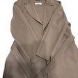 Пальто • Max Mara • Другое