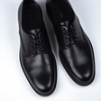 Туфли • Bottega Veneta • Черный