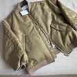 Бомбер • Frankie Shop • Другое
