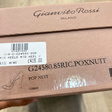 Туфли • Gianvito Rossi • Синий