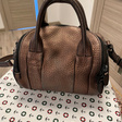Сумка • Alexander Wang • Другое