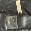Куртка • Massimo Dutti • Черный