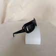 Очки • Prada Eyewear • Черный