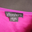 Платье • AFTERSHOCK LONDON • Фиолетовый