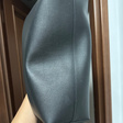 Шопер • Saint Laurent • Черный