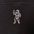 Худи • Billionaire Boys Club • Черный