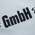 Топ • GmbH • Белый