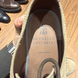 Ботинки • Brunello Cucinelli • Бежевый