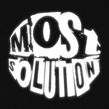 mostsolutionkz