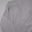 Рубашка • Brioni • Голубой