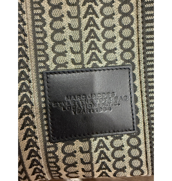 Сумка • Marc Jacobs • Коричневый