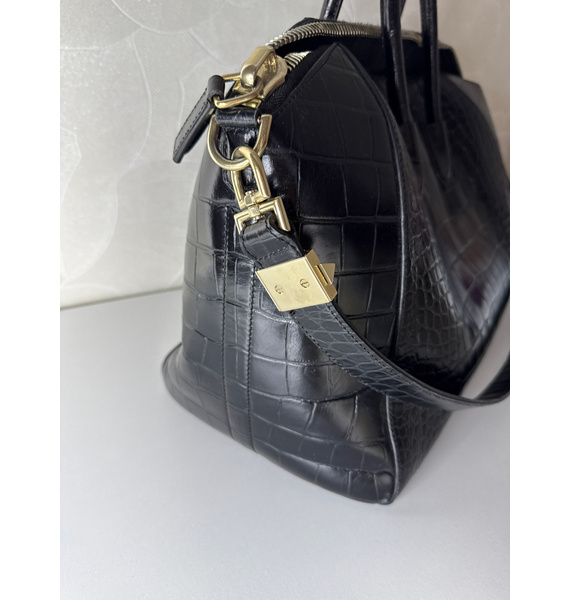 Сумка • Givenchy • Черный