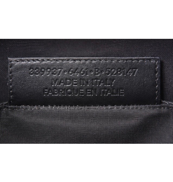Сумка • Balenciaga • Красный