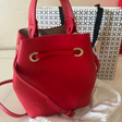 Сумка • Furla • Красный