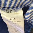 Кардиган • ZILLI • Синий