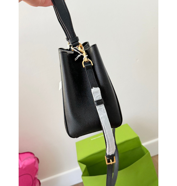 Сумка • Tory Burch • Черный