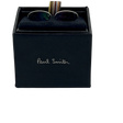 Запонки • Paul Smith • Другое
