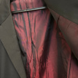 Пиджак • Brioni • Черный