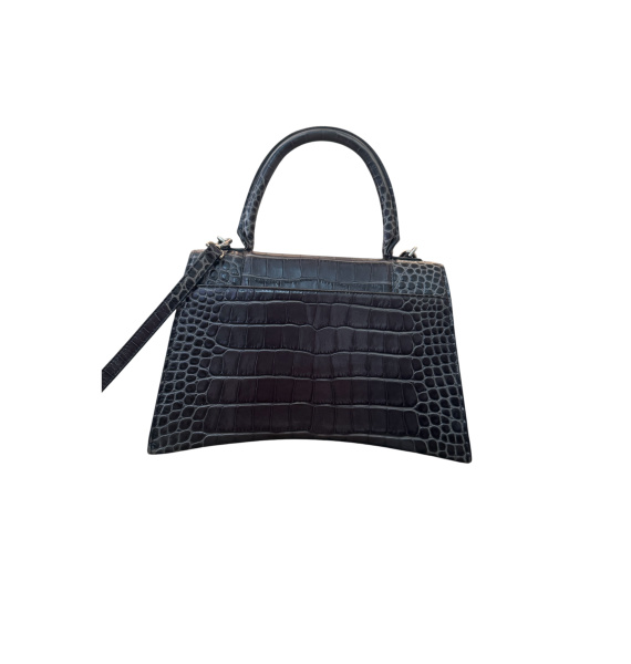 Сумка • Balenciaga • Серый