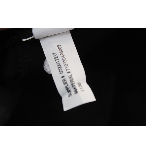 Брюки • Polo Ralph Lauren • Черный