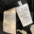 Брюки • Stella McCartney • Черный