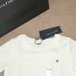 Футболка • Tommy Hilfiger • Белый