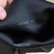 Сапоги • Stuart Weitzman • Черный