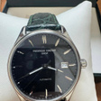 Часы • Frédérique Constant • Другое