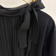 Футболка • SPORTMAX CODE • Черный