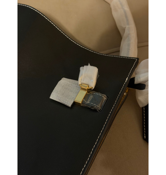 Сумка • Tory Burch • Черный