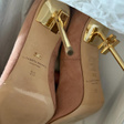 Туфли • Elisabetta Franchi • Другое