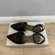 Балетки • Brunello Cucinelli • Черный