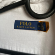 Рубашка • Polo Ralph Lauren • Белый