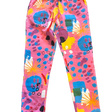 Костюм • Stella McCartney Kids • Розовый