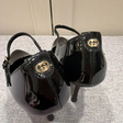 Туфли • Gucci • Черный