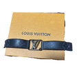 Браслет • Louis Vuitton • Черный
