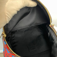 Рюкзак • Louis Vuitton • Коричневый