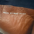 Сапоги • Marc Jacobs • Синий