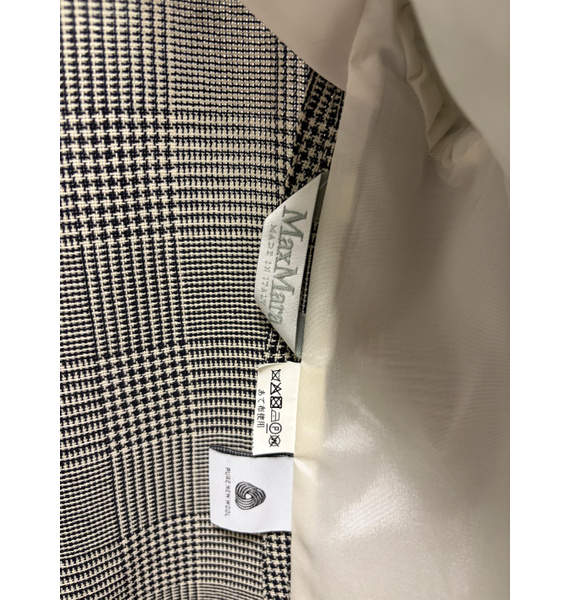 Пиджак • Max Mara • Другое