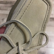 Мюли • Burberry • Бежевый
