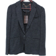 Пиджак • Trussardi • Серый