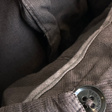 Брюки • Ermenegildo Zegna • Коричневый