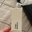 Сумка • Tory Burch • Черный