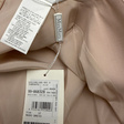 Платье • Max Mara • Розовый