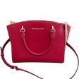 Сумка • Michael Michael Kors • Красный