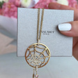 Подвеска • Chaumet • Мульти